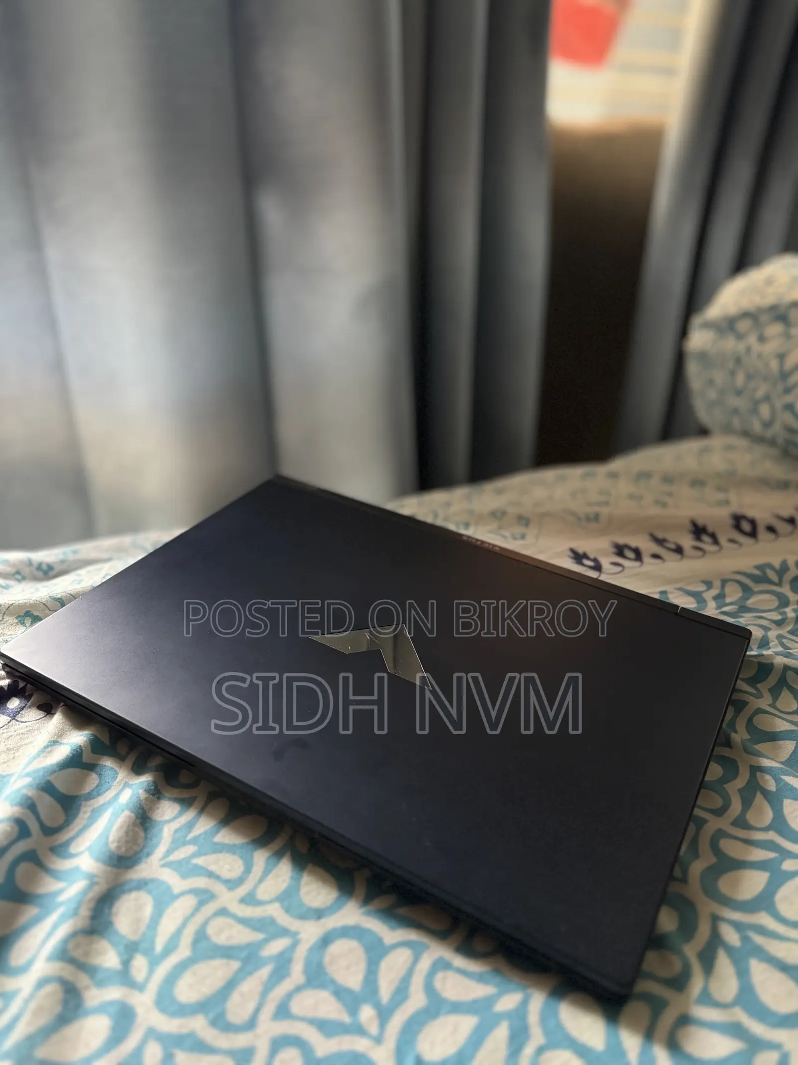 Laptop HP 15 16GB Intel Core I5 SSD 512GB