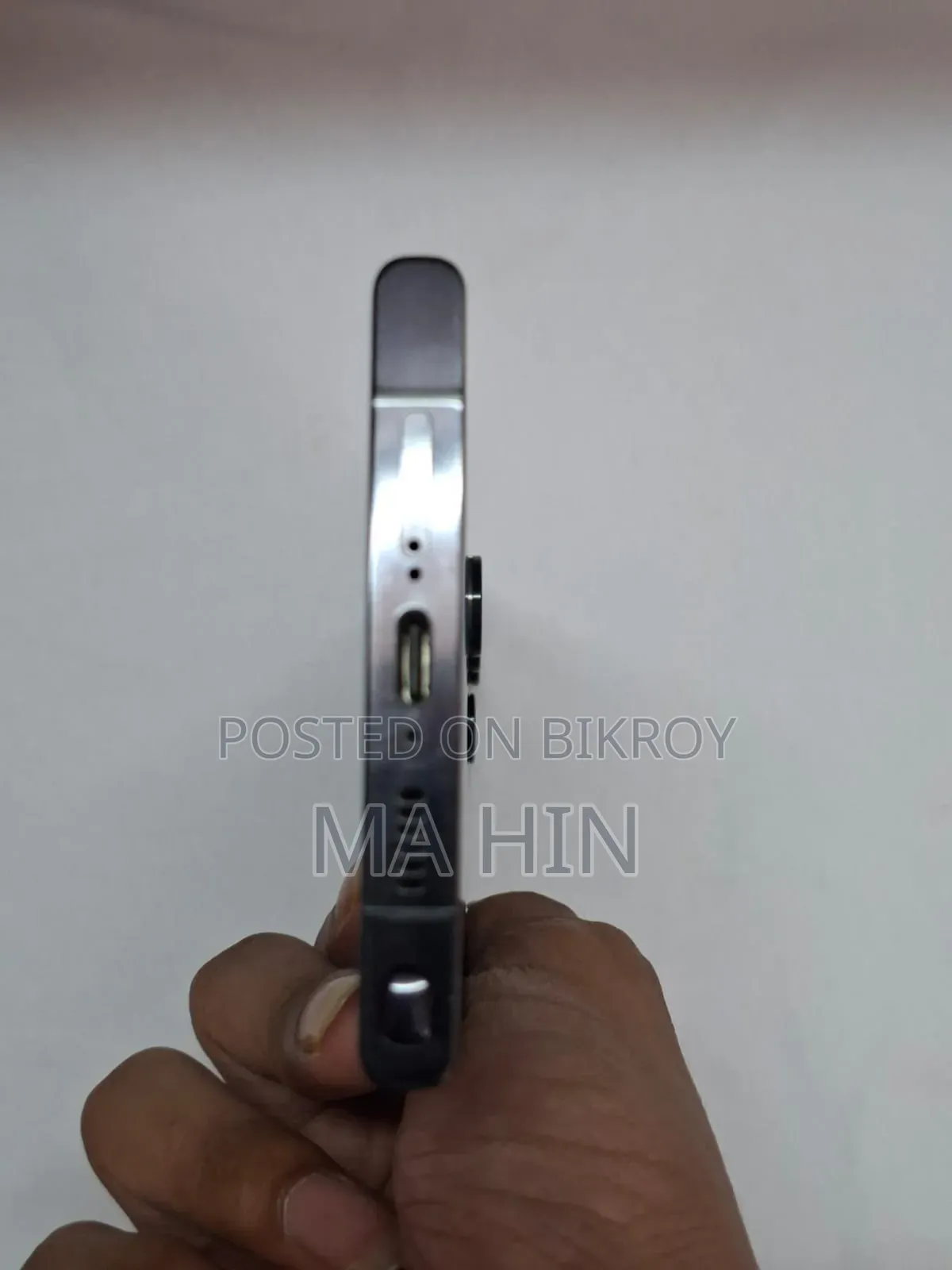 Samsung Galaxy S23 Ultra 512 GB Black