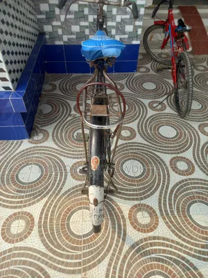 Phoenix bicycle like new