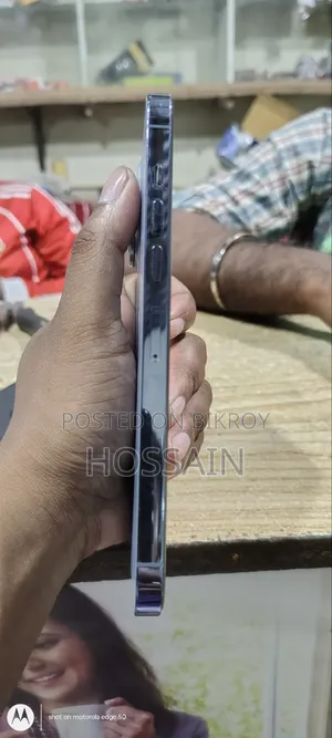 Apple iPhone 13 Pro Max 128 GB
