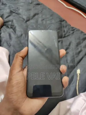New Samsung Galaxy A50 128 GB Blue