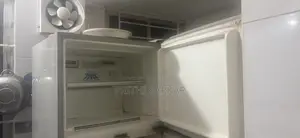 Daewoo Fridge