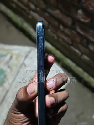 Vivo Y28 8 GB Black