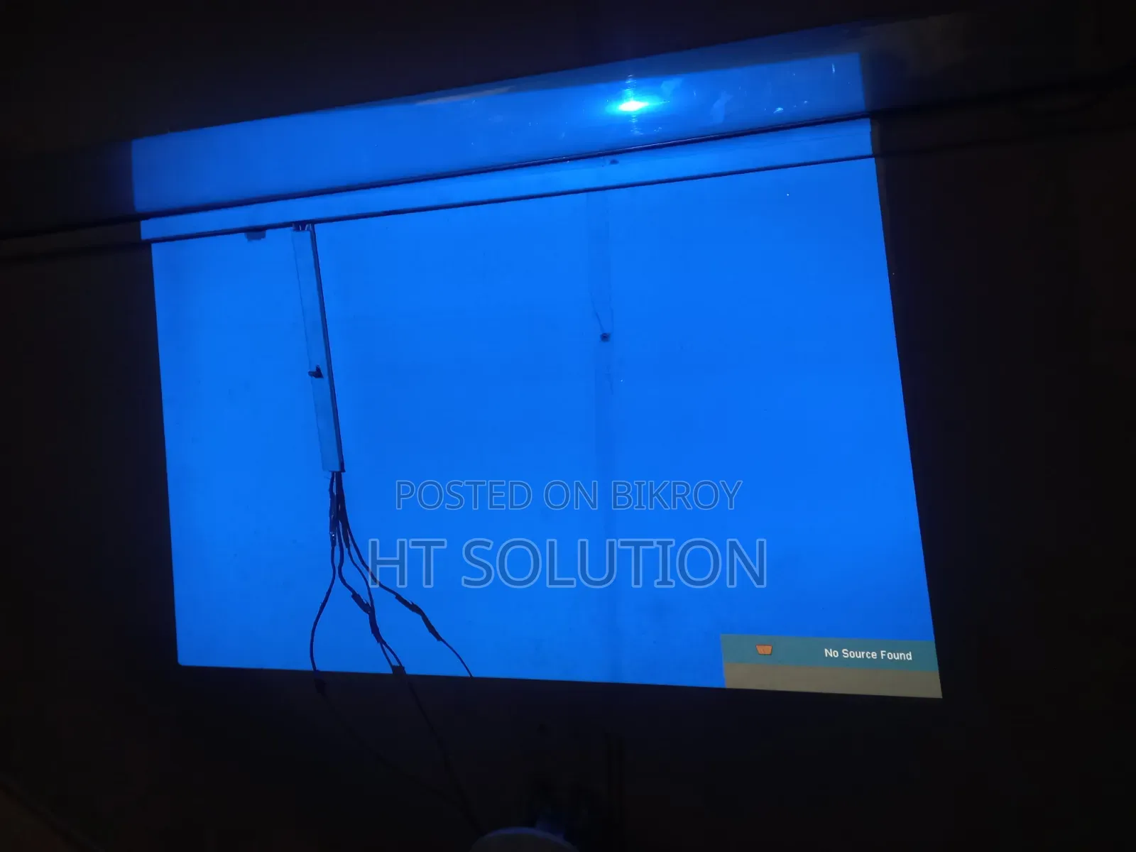 Optoma Ex536 DLP Projection Projector for Sale | Best Price