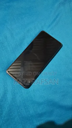 Oppo A60 128 GB