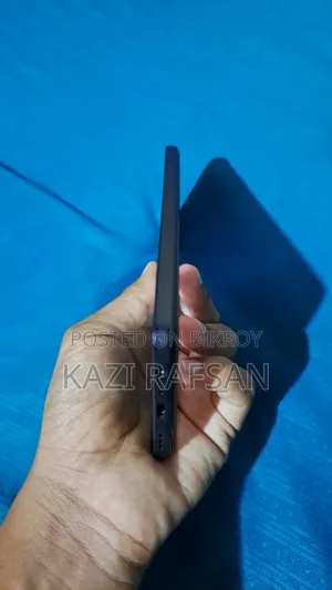 Oppo A60 128 GB