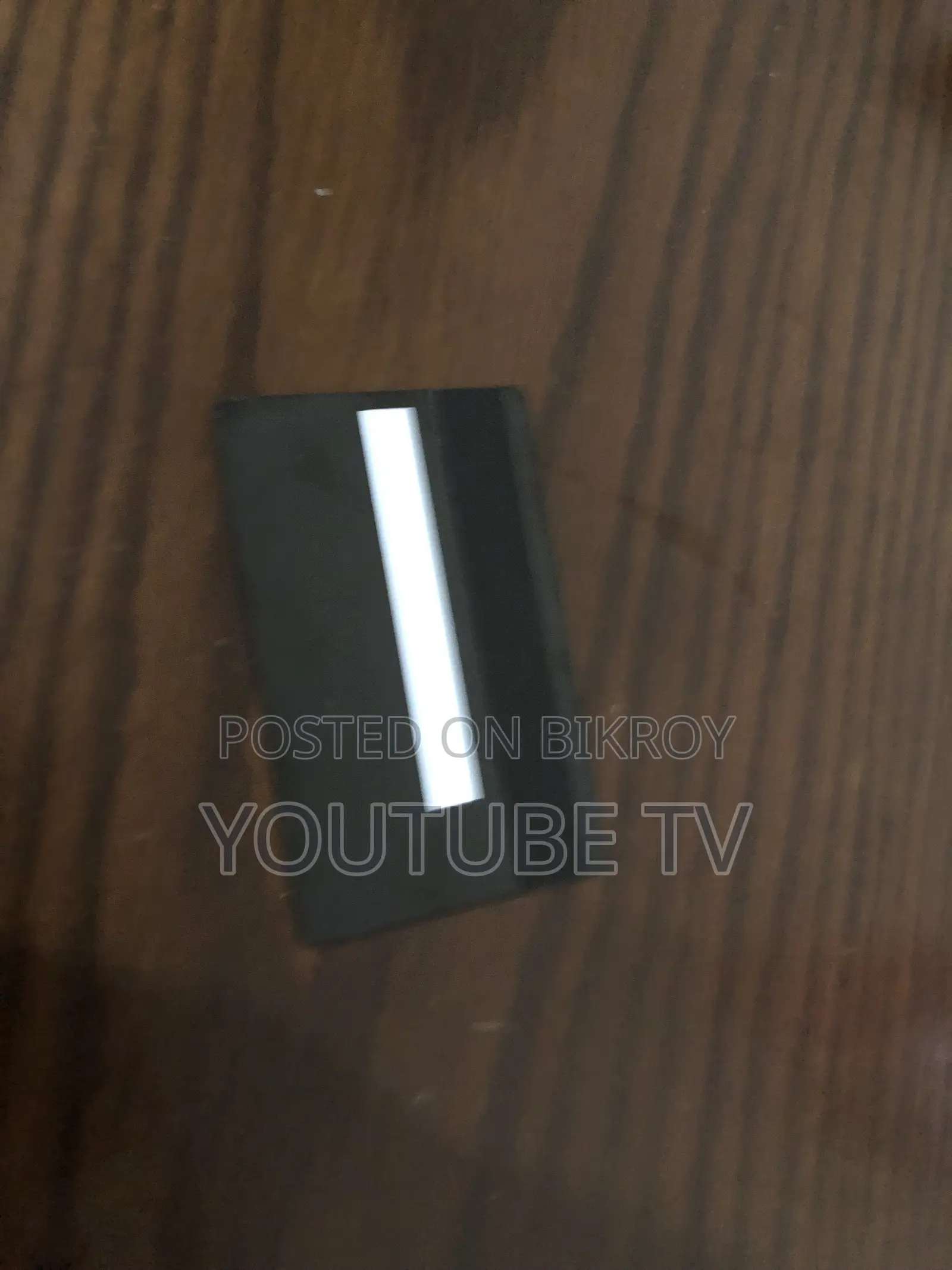 মেটাল কার্ড ক্রেডিট/ডেবিট ৪৪৪২ চিপ