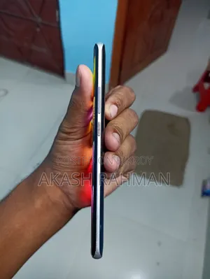 Huawei Mate 20 Pro Dual SIM 128 GB Black