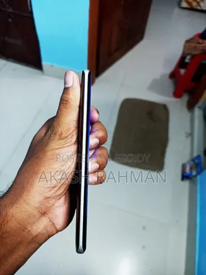 Huawei Mate 20 Pro Dual SIM 128 GB Black