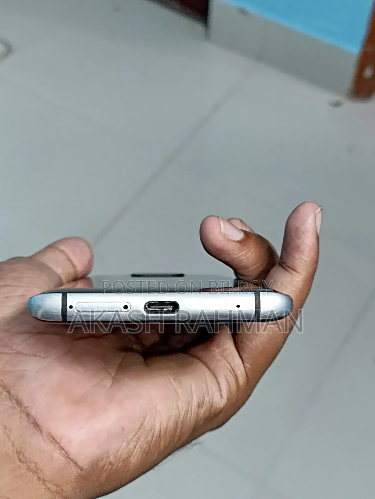 Huawei Mate 20 Pro Dual SIM 128 GB Black