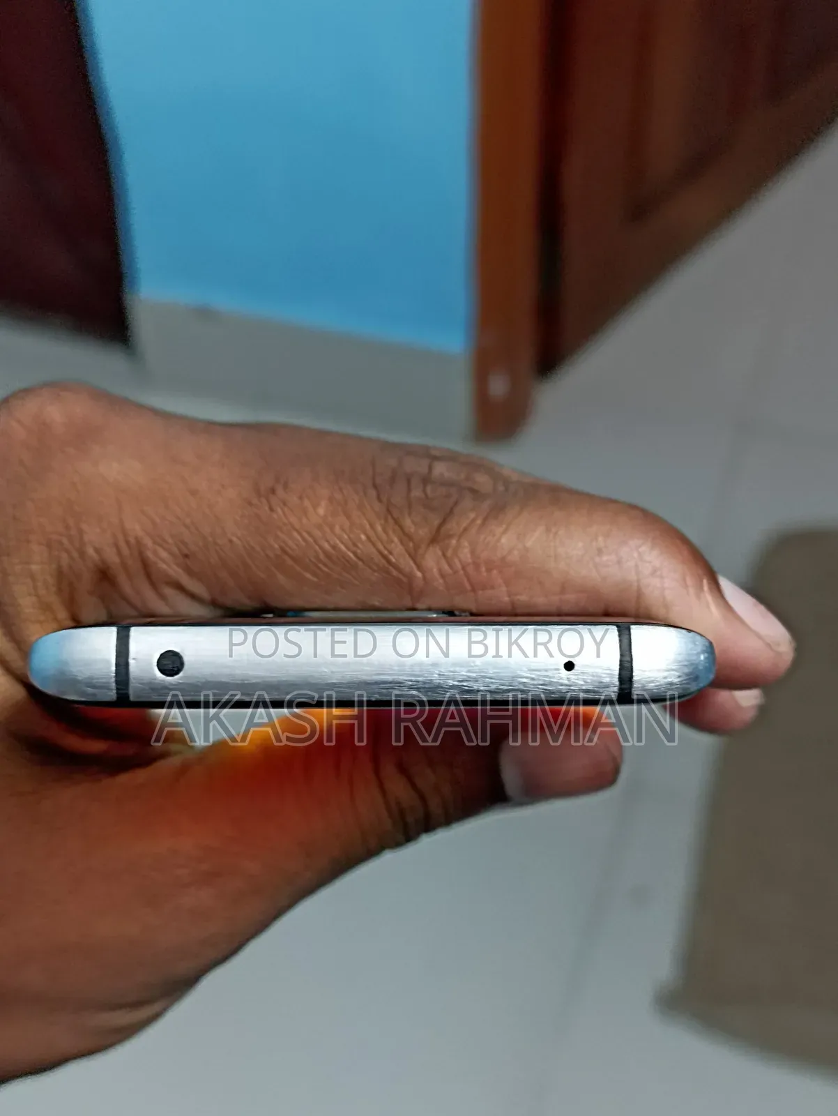Huawei Mate 20 Pro Dual SIM 128 GB Black