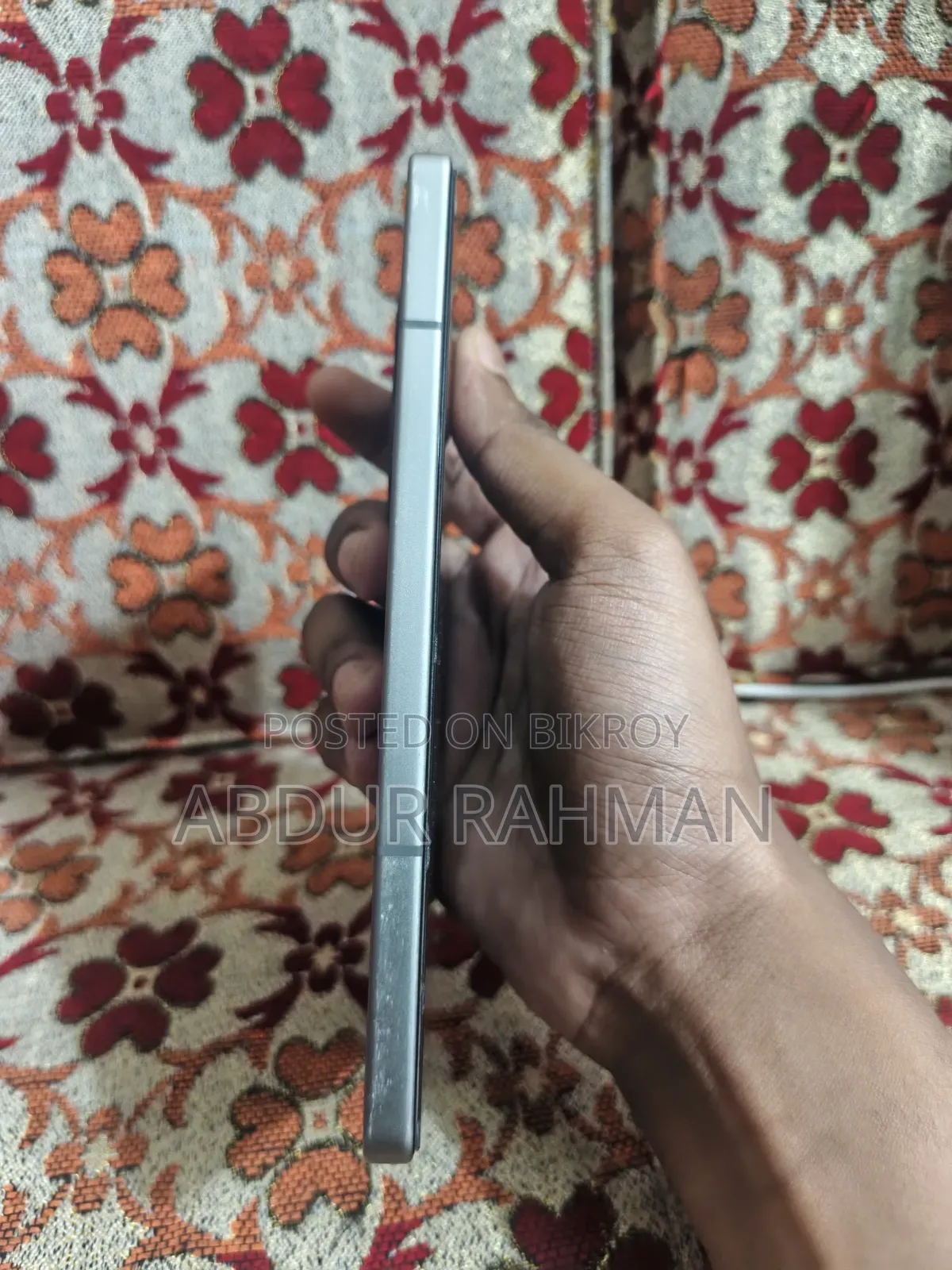 Infinix Note 50 4G 256 GB