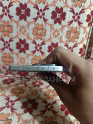 Infinix Note 50 4G 256 GB