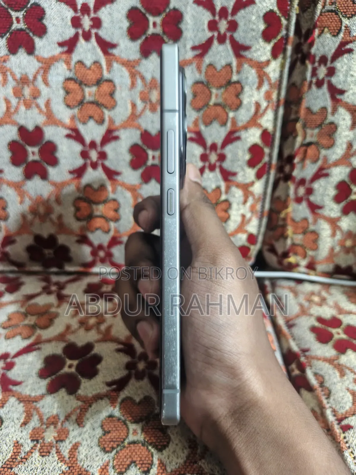 Infinix Note 50 4G 256 GB
