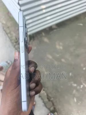 Infinix Note 50 Pro 256 GB Bronze