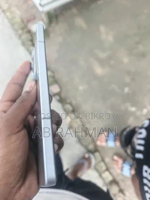 Infinix Note 50 Pro 256 GB Bronze