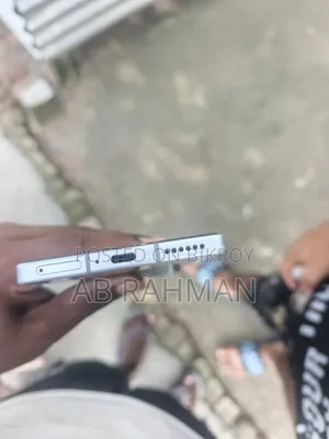 Infinix Note 50 Pro 256 GB Bronze