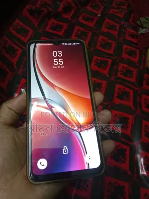Symphony MAX 10 32 GB