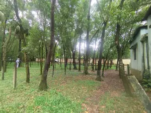 ৫ কাঠা জমি বিক্রয় হবে গাজীপুর সদর