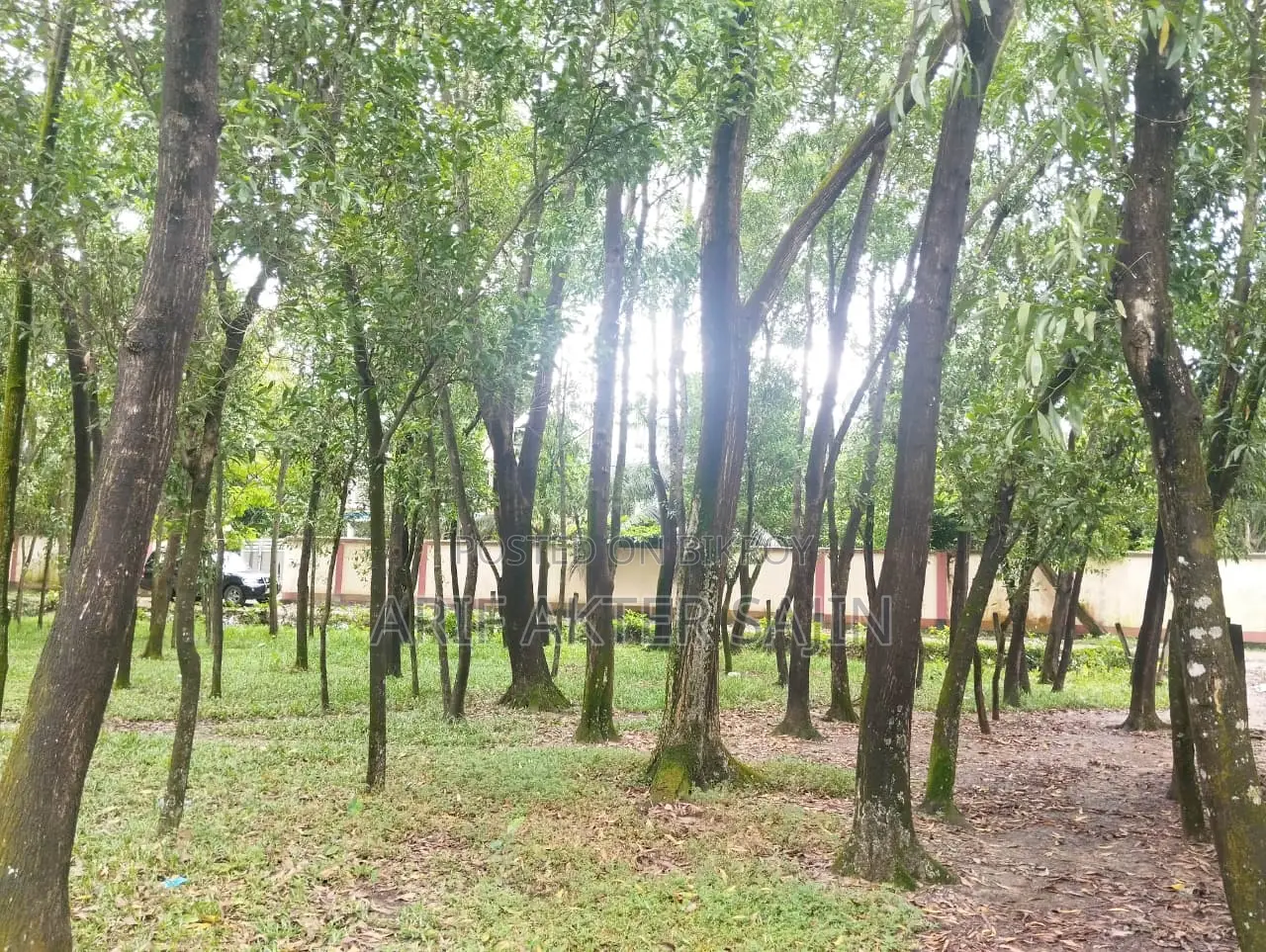 ৫ কাঠা জমি বিক্রয় হবে গাজীপুর সদর