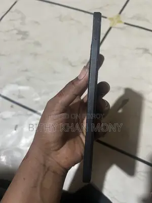 Realme C53 128 GB Black