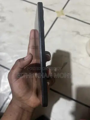 Realme C53 128 GB Black