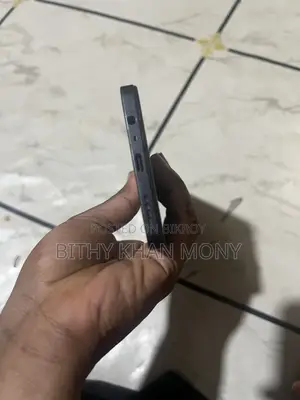 Realme C53 128 GB Black