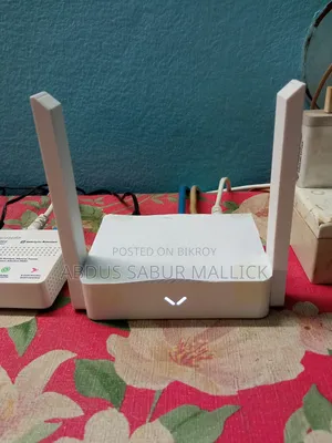 কাডি ডাব্লিউআর৩০০