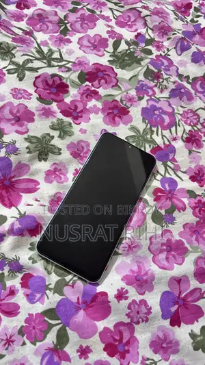 Samsung Galaxy F13 128 GB Blue