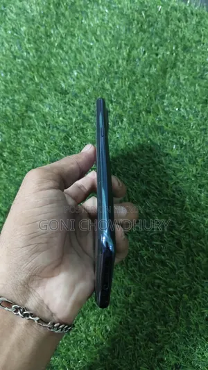 OnePlus Nord N10 5G 128 GB Blue