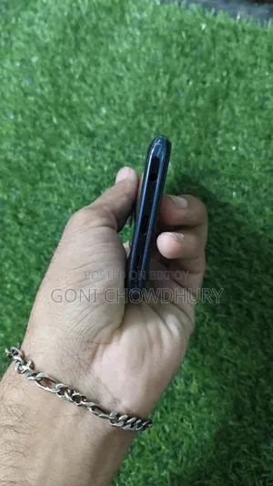 OnePlus Nord N10 5G 128 GB Blue