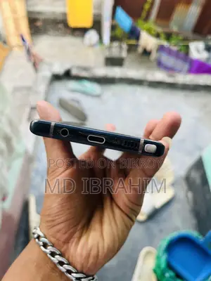 Samsung Galaxy Note 9 128 GB