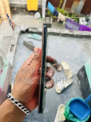 Samsung Galaxy Note 9 128 GB