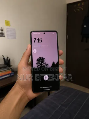 Google Pixel 6 128 GB