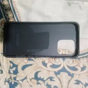 New Oppo A6x 128 GB Gray