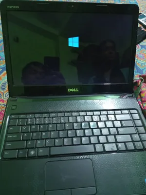 Laptop Dell Inspiron 11 3147 8GB Intel Core I3 HDD 500GB