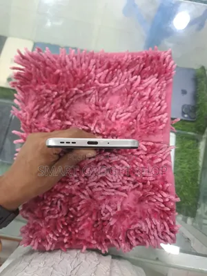 Xiaomi Redmi Note 12 5G 256 GB White