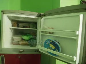 Singer 228 LTR Frost Refrigerator