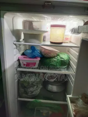 Singer 228 LTR Frost Refrigerator