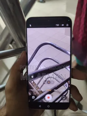 অনার ৪০০ ২৫৬ জিবি সিলভার