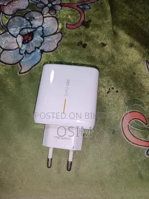 Oppo Reno 10 5G 256 GB Blue