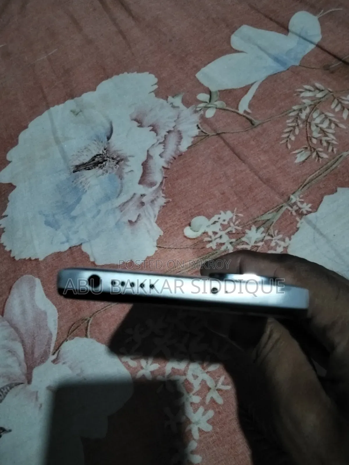 শাওমি রেডমি নোট ১১ ৬৪ জিবি