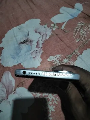 শাওমি রেডমি নোট ১১ ৬৪ জিবি