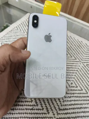 Apple iPhone 11 128 GB Rose Gold