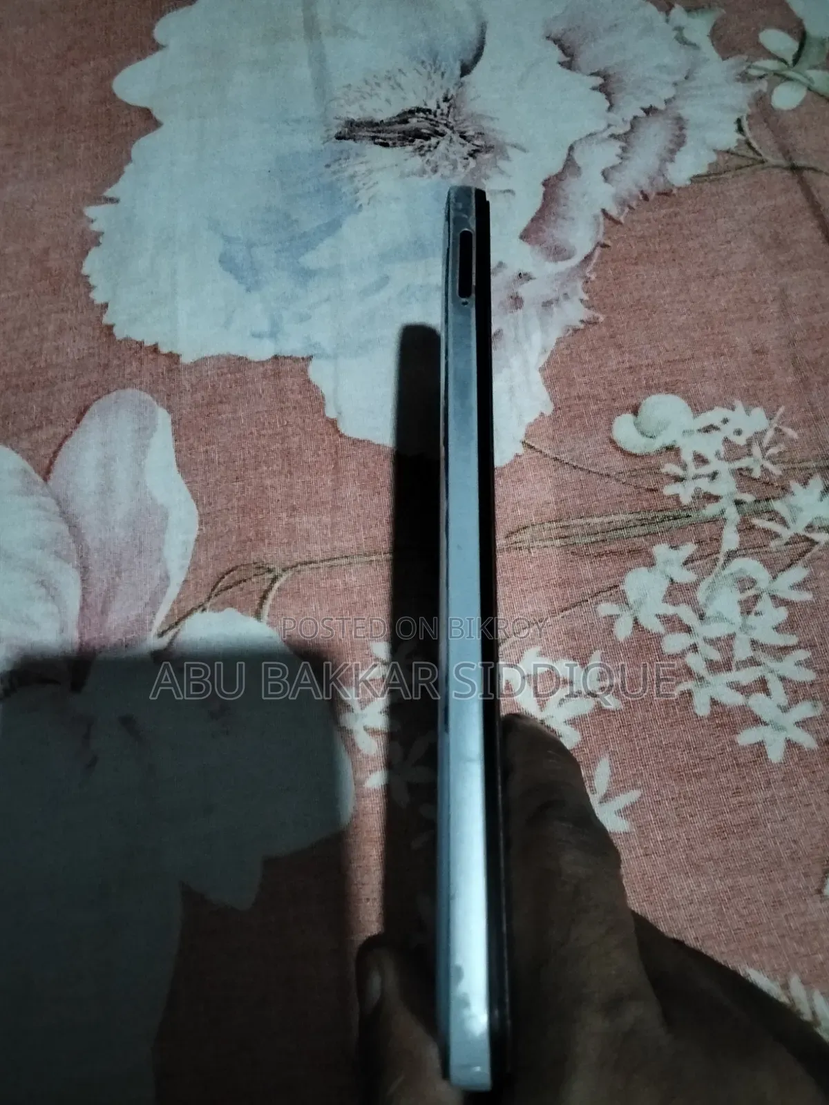শাওমি রেডমি নোট ১১ ৬৪ জিবি