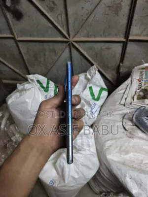 Oppo A54 128 GB Blue