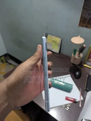 Google Pixel 7a 128 GB Blue
