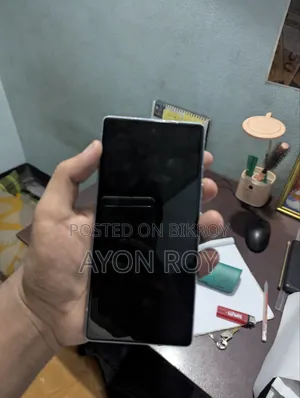 Google Pixel 7a 128 GB Blue