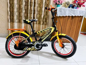 Phoenix Brand Bicycle for Sale