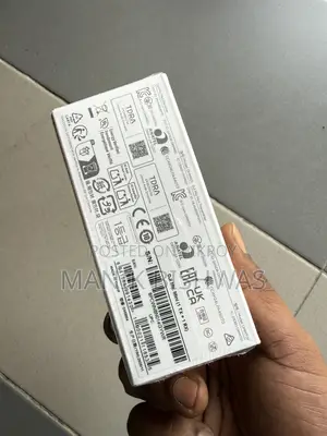 Dji Mic Mini 1tx + 1rx